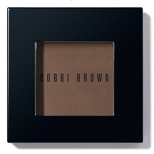 Bobbi Brown Metallic Eye Shadow 2.8 g “burnt sugar 9”